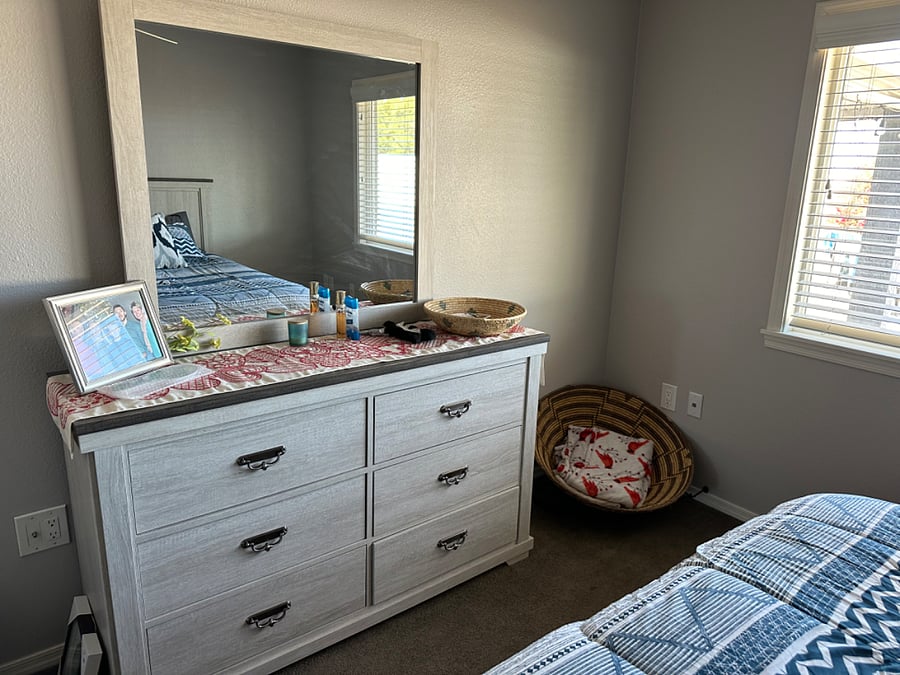 Furnished Finder property 664349_1 photo 10