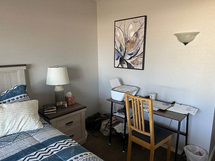 Furnished Finder property 664349_1 photo 11