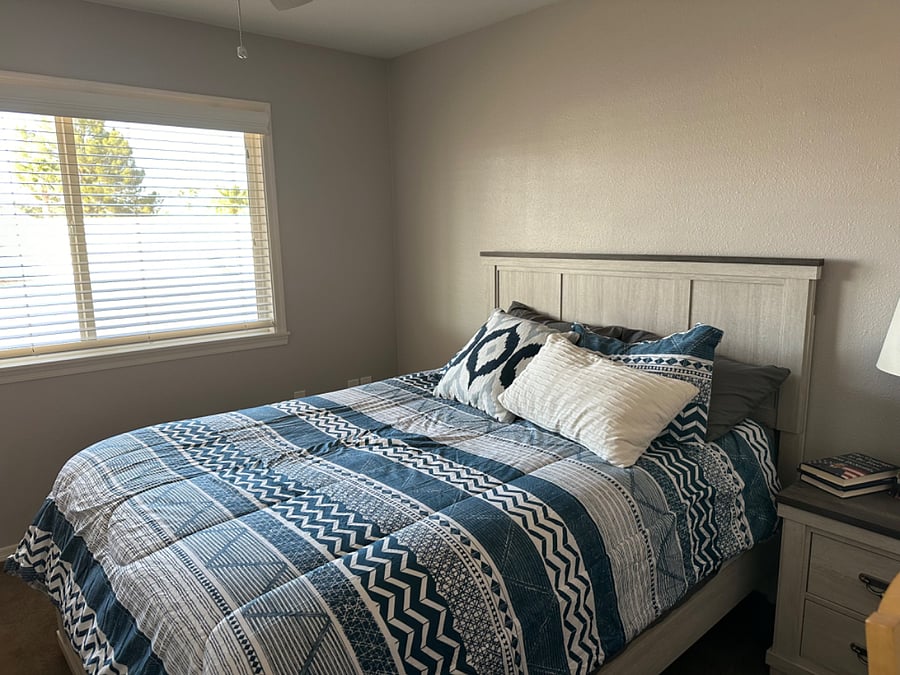 Furnished Finder property 664349_1 photo 12