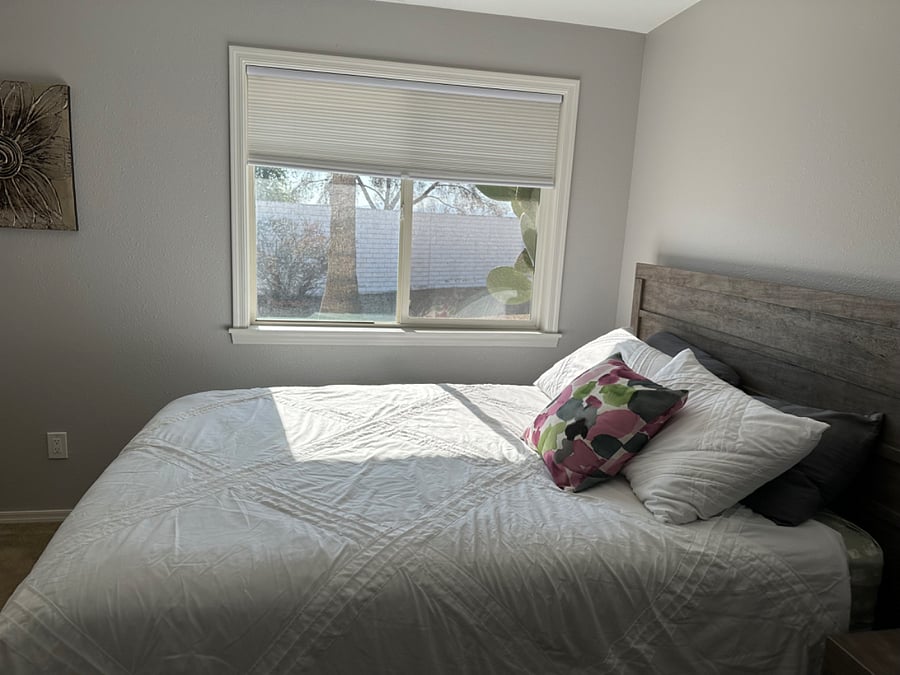 Furnished Finder property 664349_1 photo 6