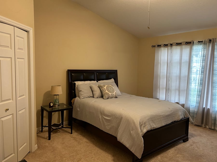 Furnished Finder property 664351_1 photo 8