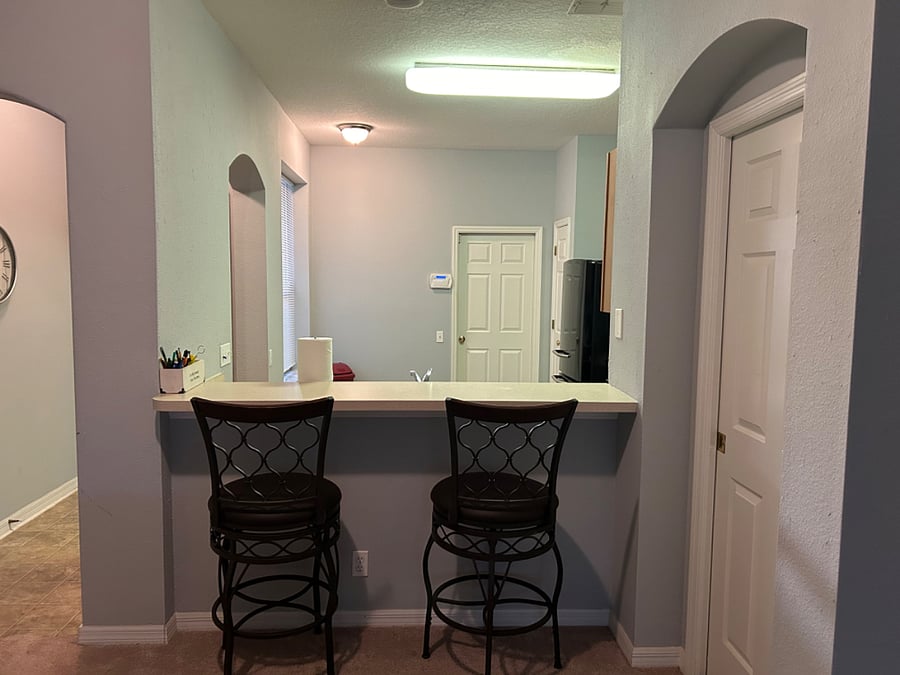 Furnished Finder property 664351_1 photo 3