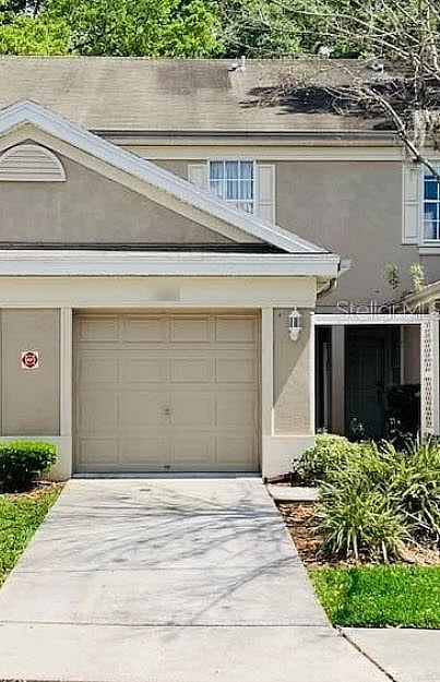 Furnished Finder property 664351_1 photo 10