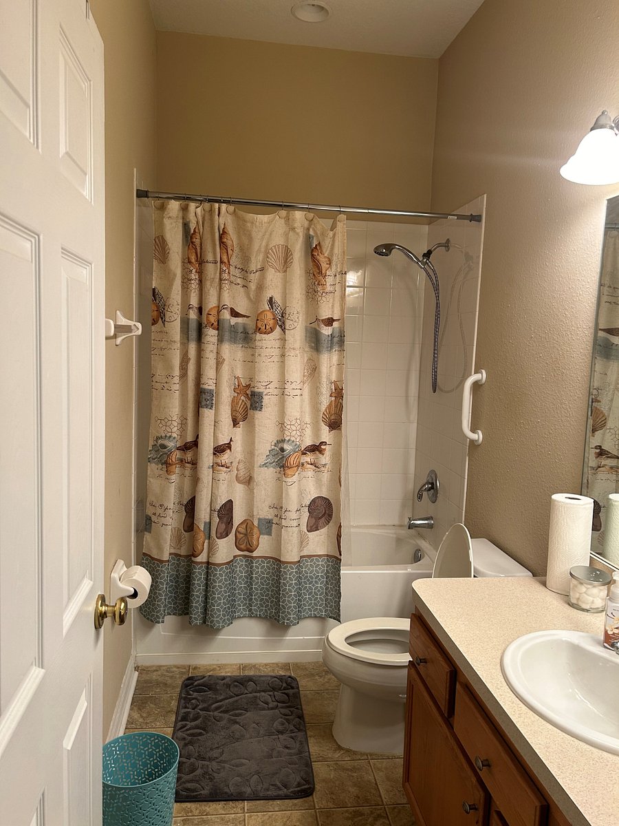 Furnished Finder property 664351_1 photo 9