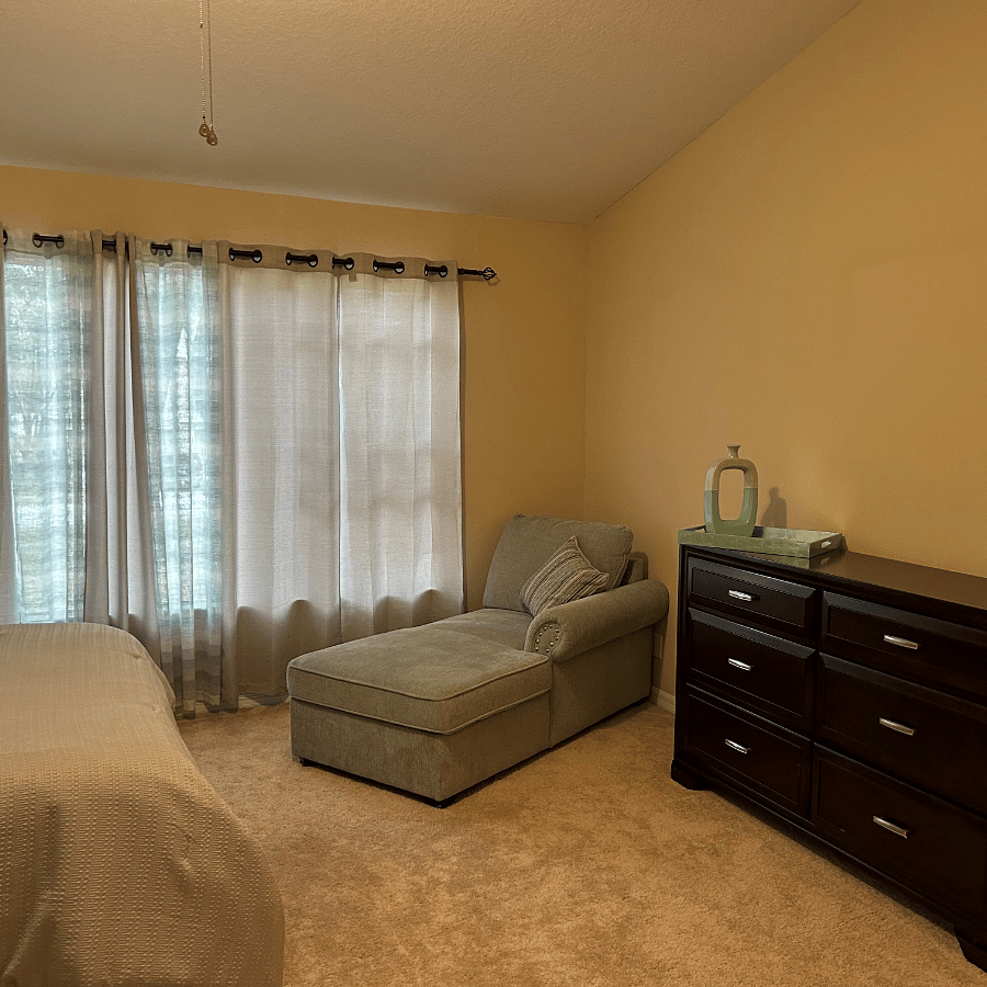 Furnished Finder property 664351_1 photo 7