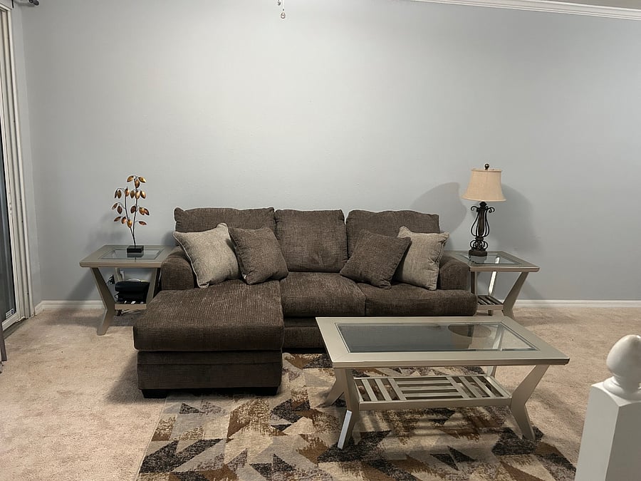 Furnished Finder property 664351_1 photo 4