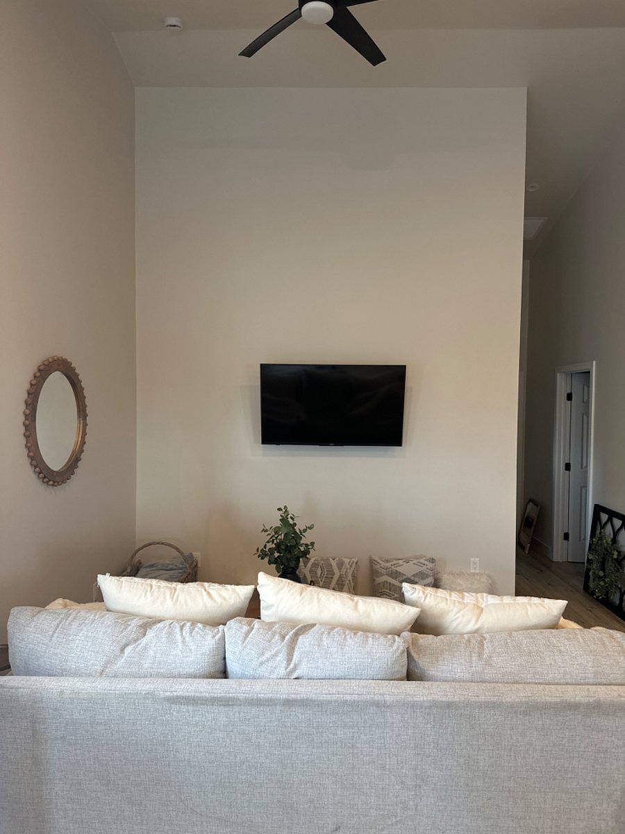 Furnished Finder property 664361_1 photo 4