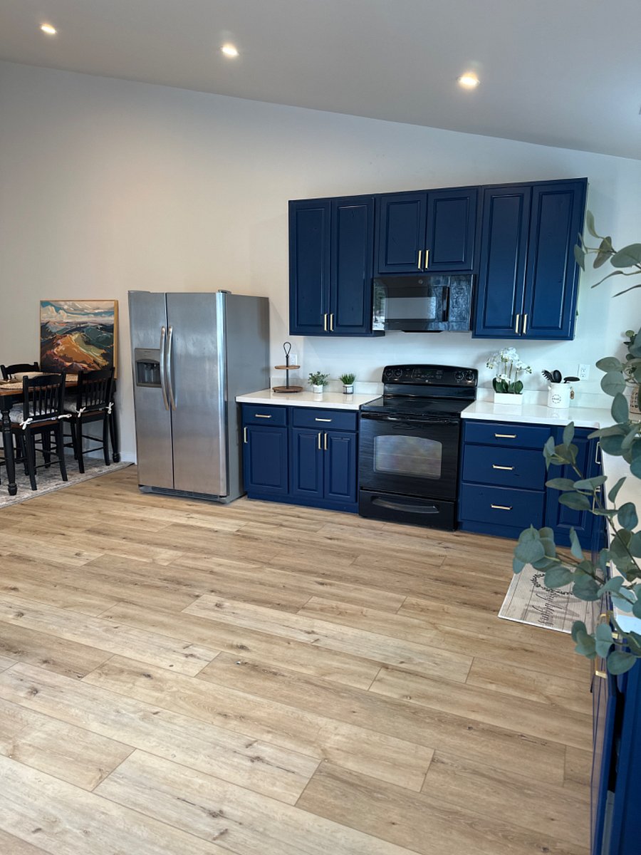 Furnished Finder property 664361_1 photo 6