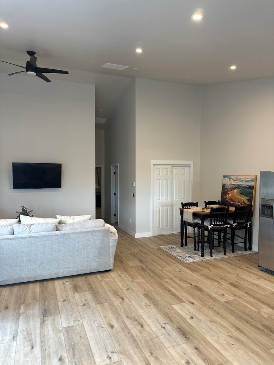 Furnished Finder property 664361_1 photo 7