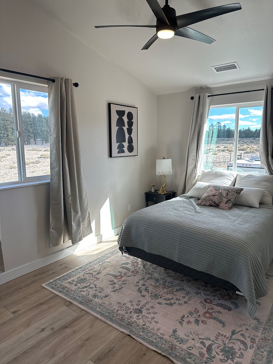 Furnished Finder property 664361_1 photo 12
