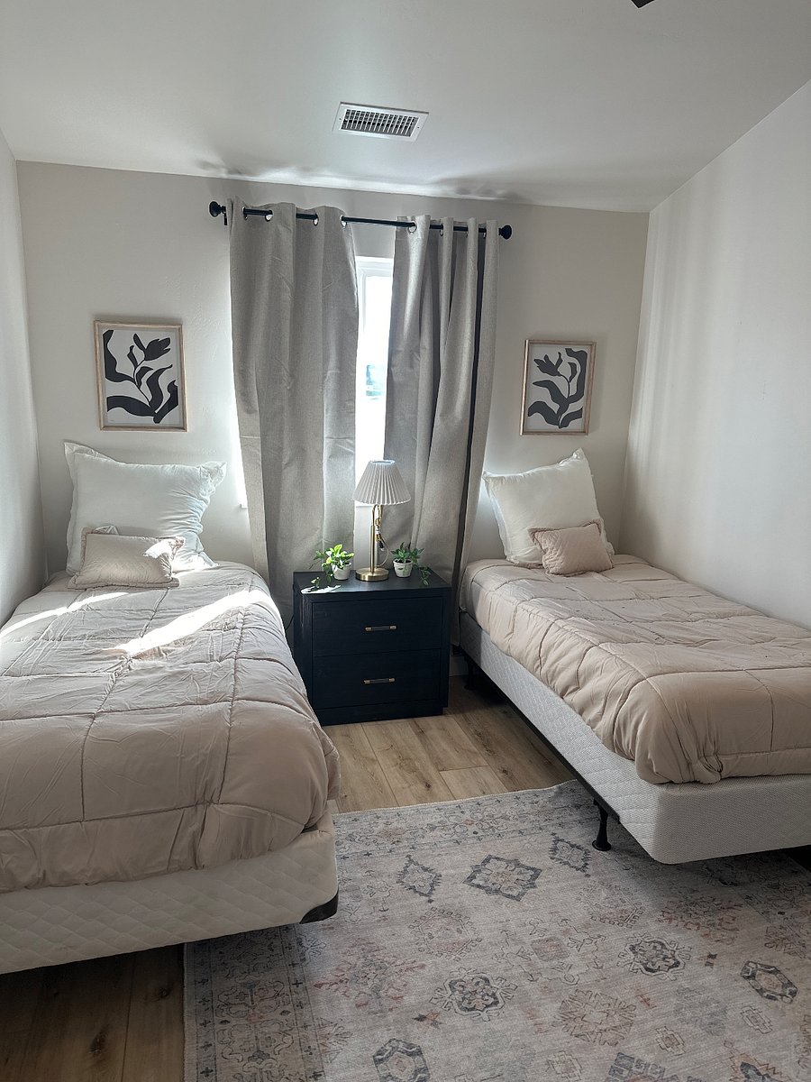 Furnished Finder property 664361_1 photo 14