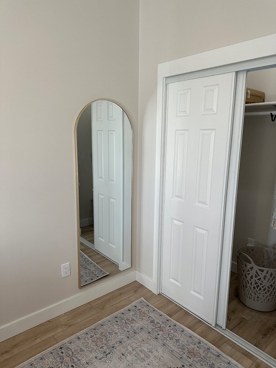Furnished Finder property 664361_1 photo 16