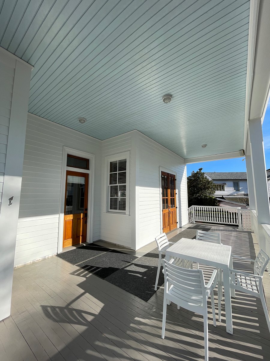 Furnished Finder property 664370_1 photo 12