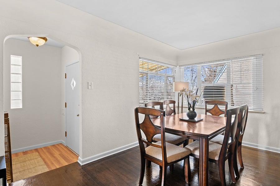Furnished Finder property 664385_1 photo 6