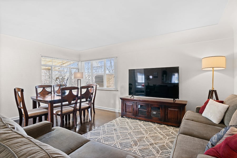 Furnished Finder property 664385_1 photo 7