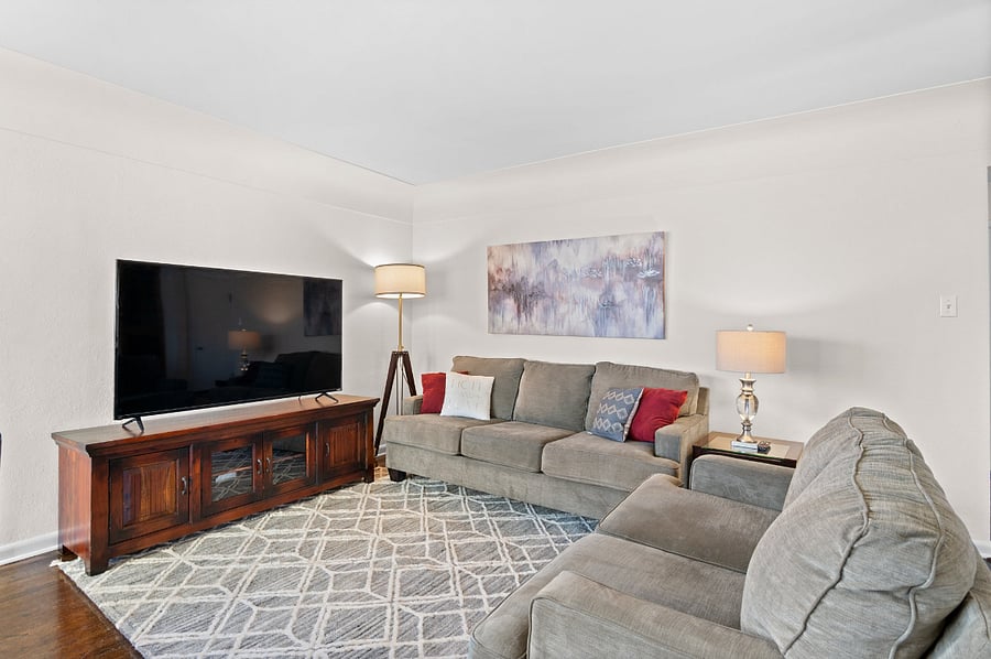 Furnished Finder property 664385_1 photo 8