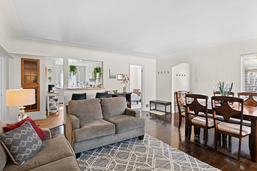 Furnished Finder property 664385_1 photo 9