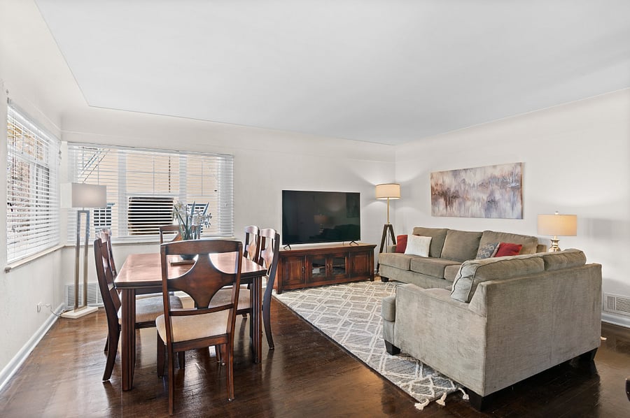 Furnished Finder property 664385_1 photo 10