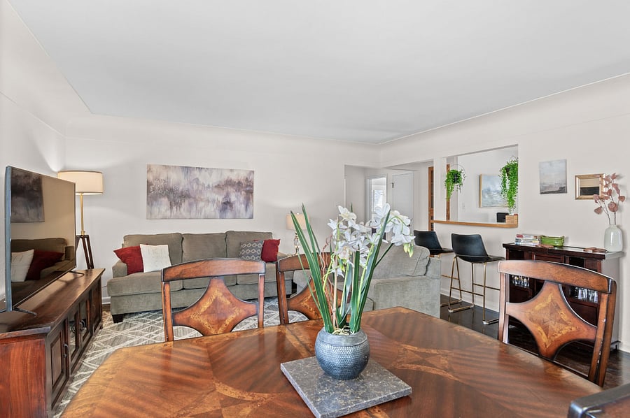 Furnished Finder property 664385_1 photo 11