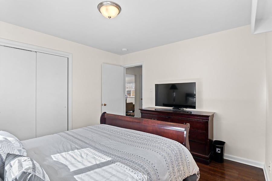 Furnished Finder property 664385_1 photo 17