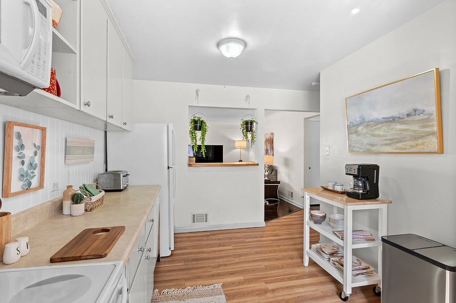 Furnished Finder property 664385_1 photo 16