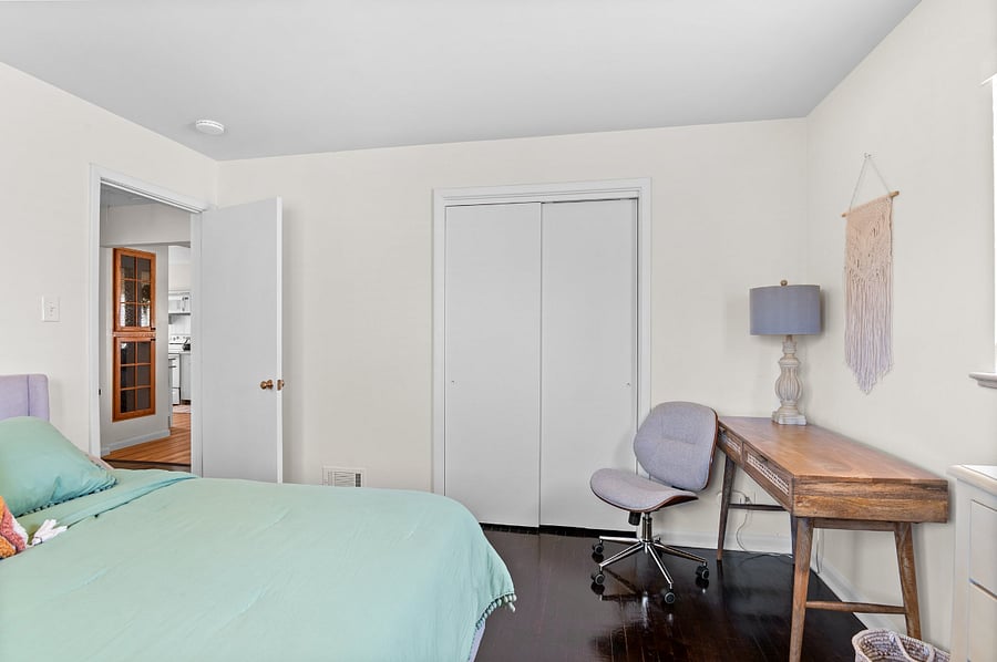 Furnished Finder property 664385_1 photo 20
