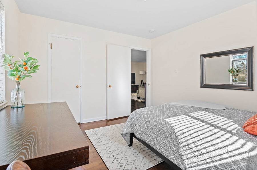 Furnished Finder property 664385_1 photo 21