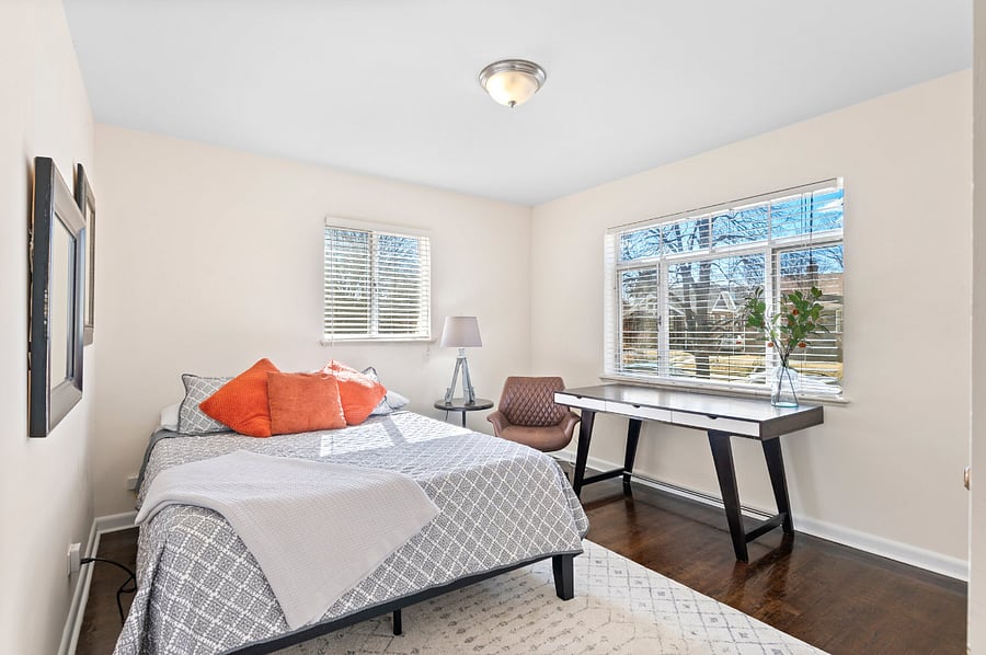 Furnished Finder property 664385_1 photo 22