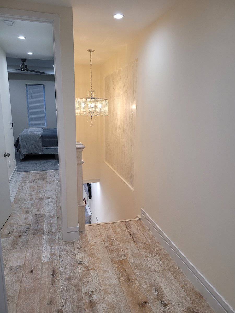 Furnished Finder property 664396_1 photo 9