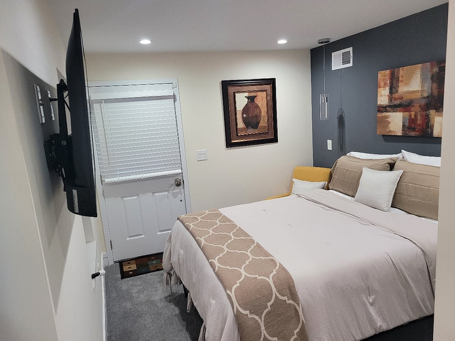 Furnished Finder property 664396_1 photo 12