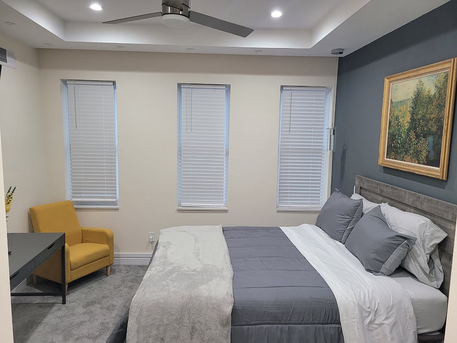 Furnished Finder property 664396_1 photo 6