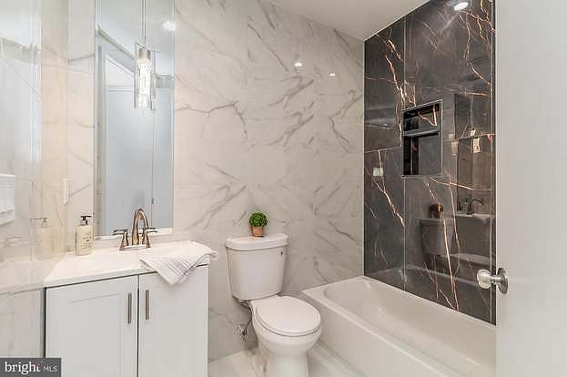 Furnished Finder property 664396_1 photo 11