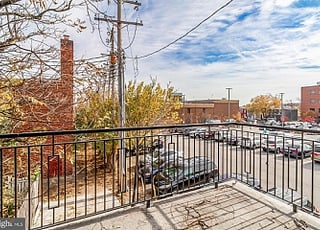 Furnished Finder property 664396_1 photo 14