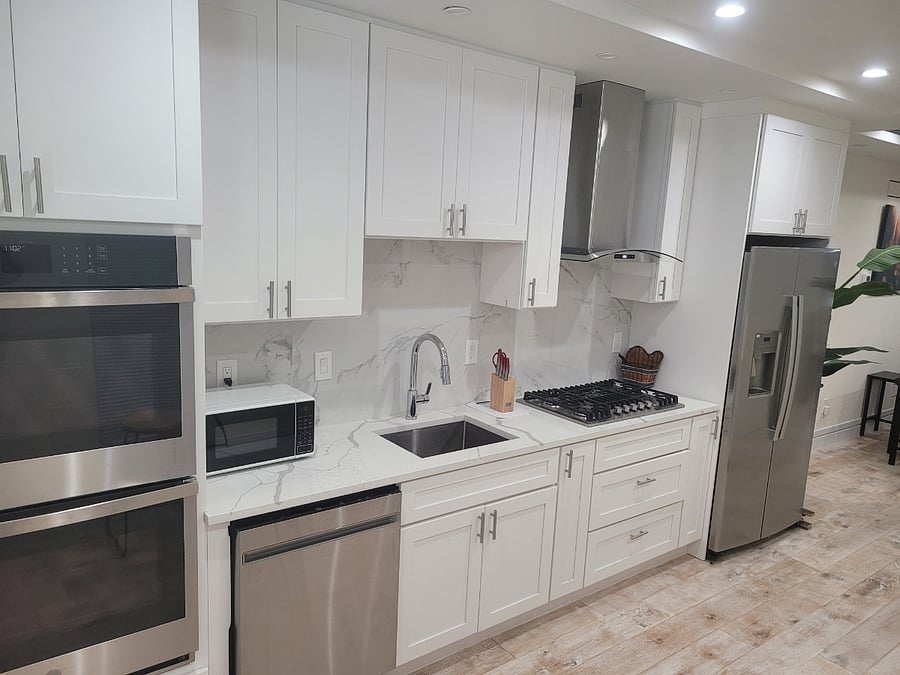 Furnished Finder property 664396_1 photo 4