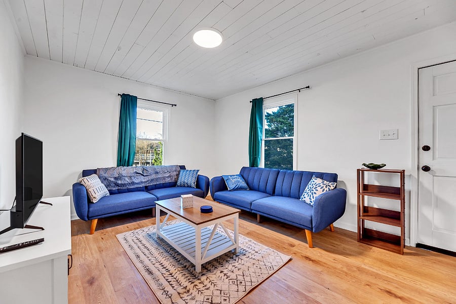 Furnished Finder property 664406_1 photo 3