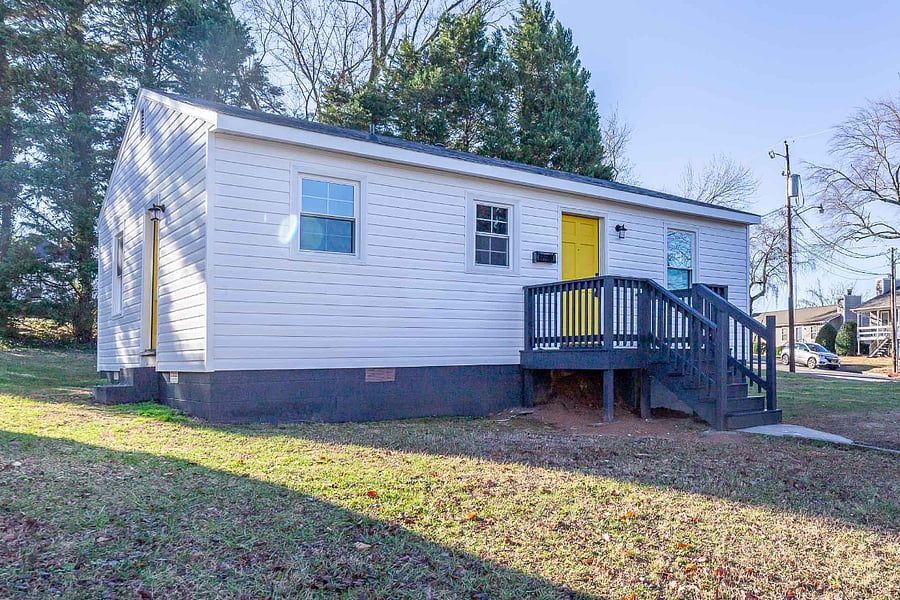 Furnished Finder property 664406_1 photo 12