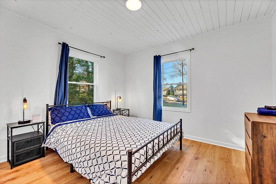 Furnished Finder property 664406_1 photo 7