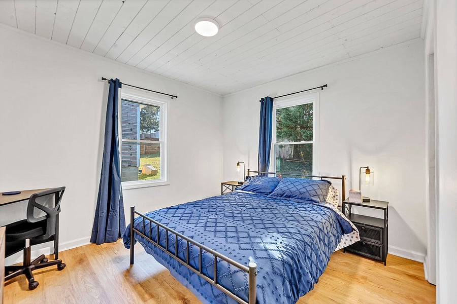 Furnished Finder property 664406_1 photo 6
