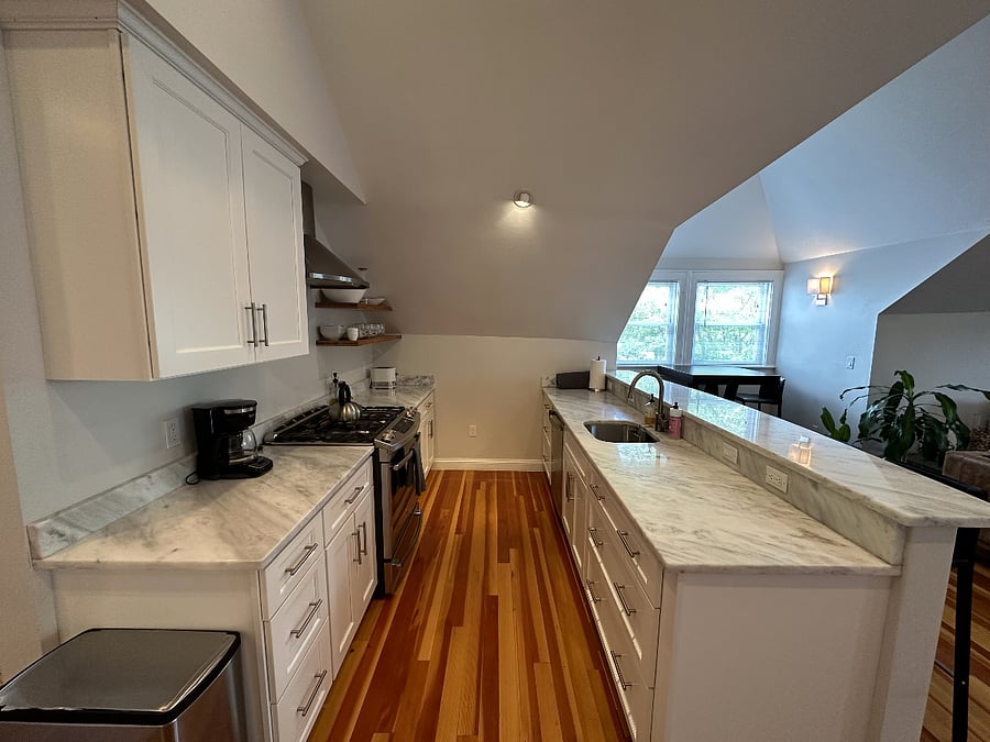 Furnished Finder property 664423_1 photo 3