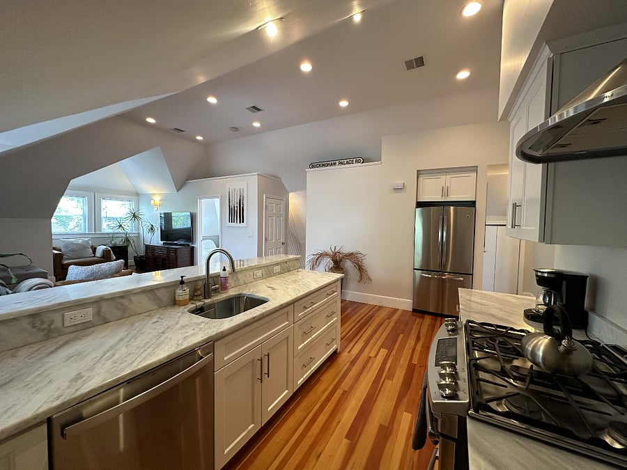 Furnished Finder property 664423_1 photo 4