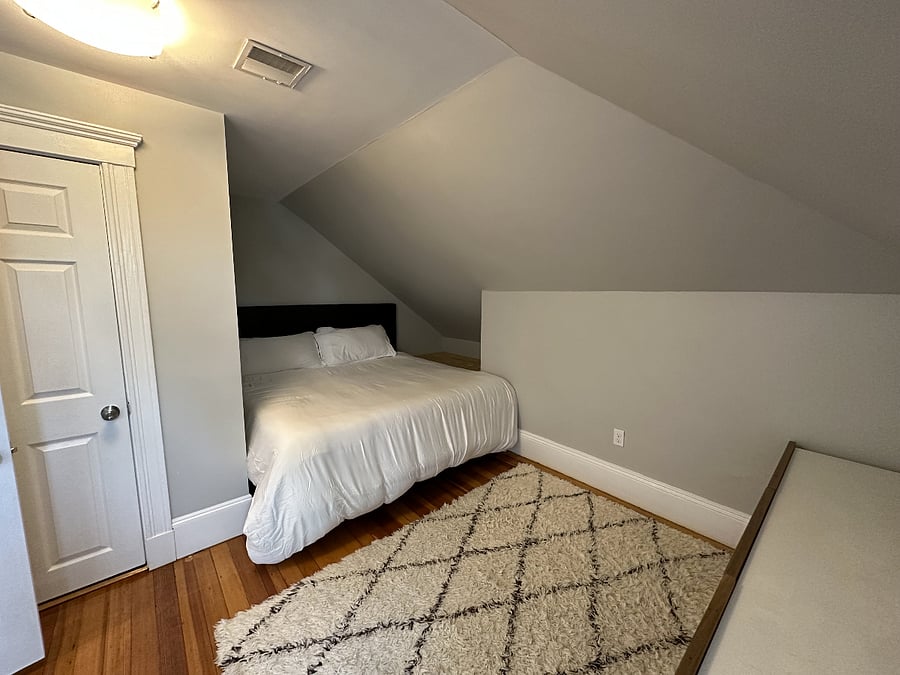 Furnished Finder property 664423_1 photo 6