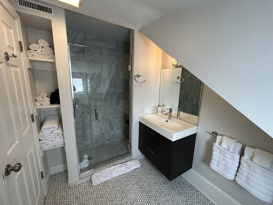 Furnished Finder property 664423_1 photo 8