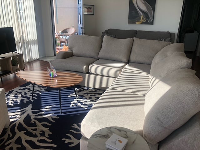Furnished Finder property 664424_1 photo 3