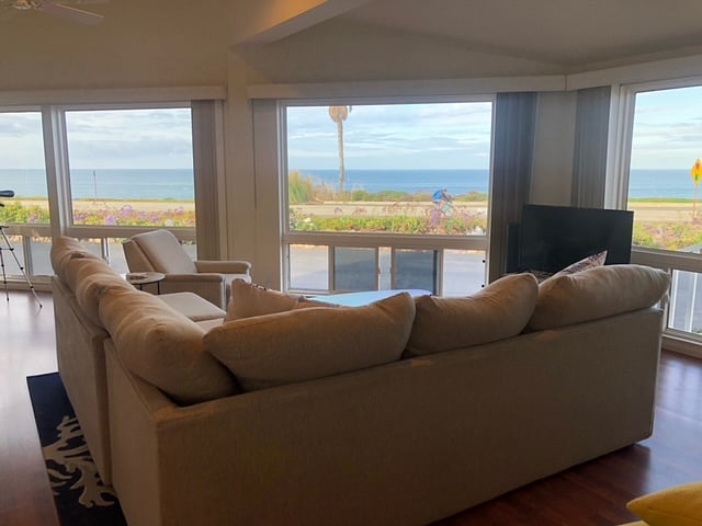Furnished Finder property 664424_1 photo 4