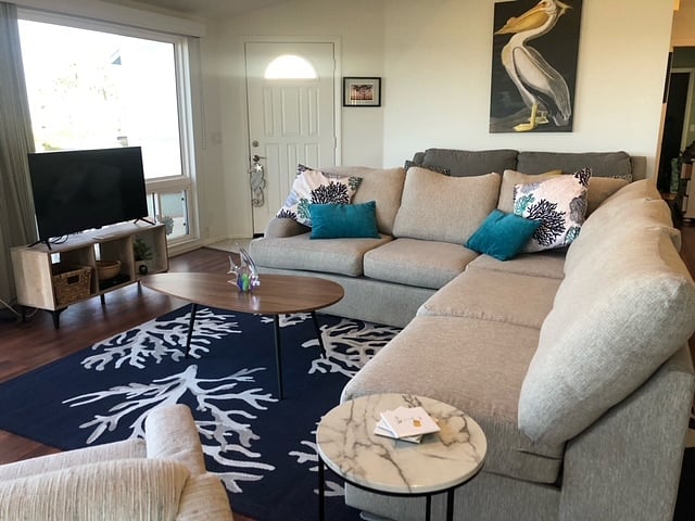 Furnished Finder property 664424_1 photo 5