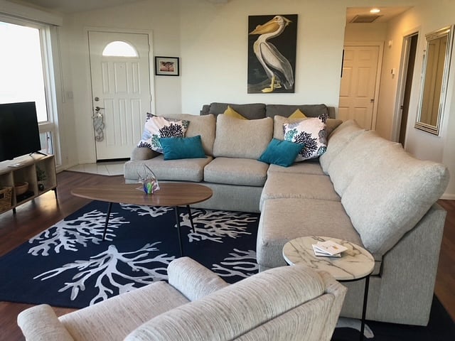 Furnished Finder property 664424_1 photo 6