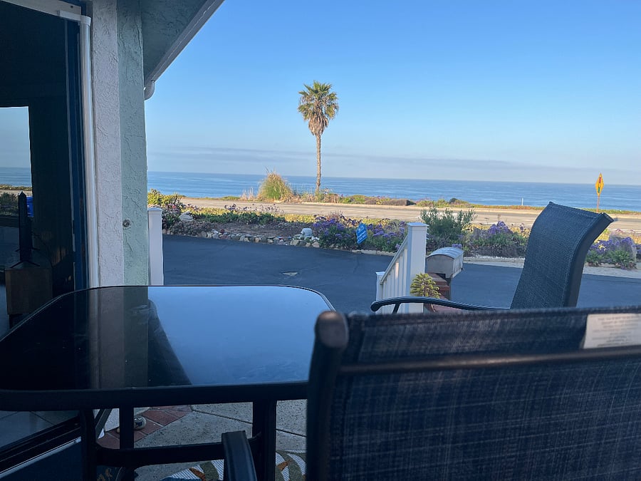Furnished Finder property 664424_1 photo 10