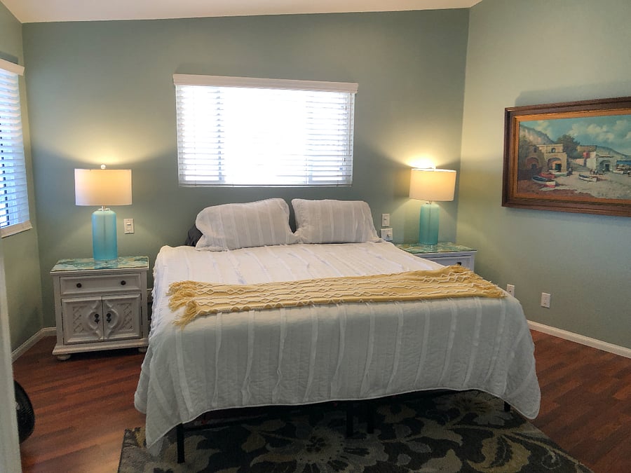 Furnished Finder property 664424_1 photo 13
