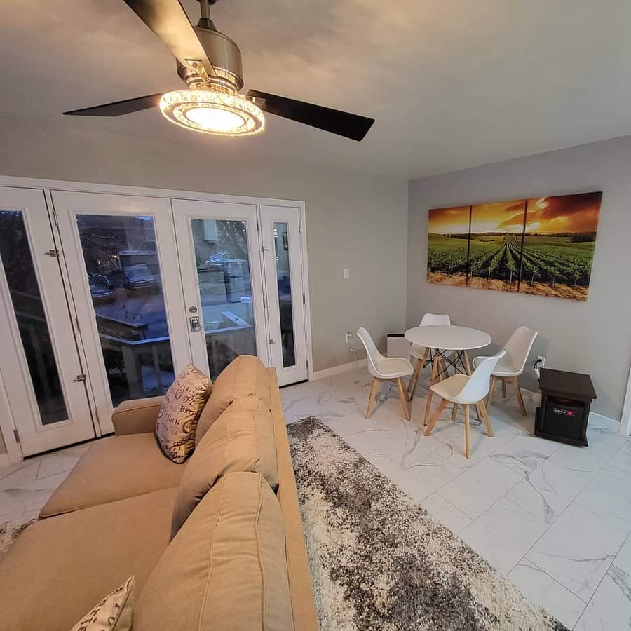 Furnished Finder property 664460_1 photo 4
