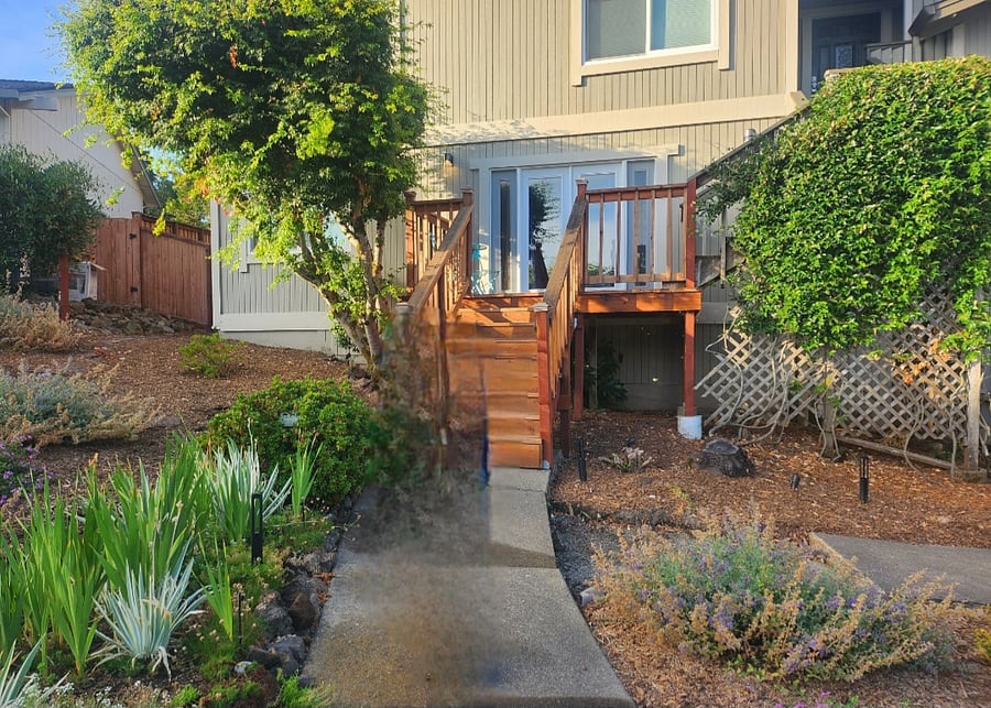 Furnished Finder property 664460_1 photo 3